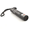 532nm 100mW Mini Flashlight Style Green Laser Pointer 850
