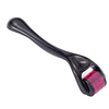 540 pins micro needle titanium derma roller 0 5mm for large pores wrinkles and scars miniinthebox