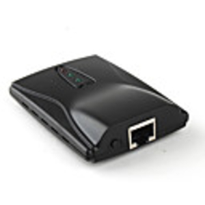 54M Wireless Mini AP, 54M Wireless Lan Card