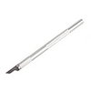 5.5-inch Precision Blade Knife