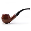 558 Dvrable Tobacco Pipe