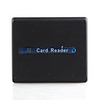 56 in 1 Mini USB Card Reader