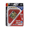 56-in-1 USB2.0 Card Reader