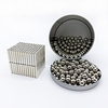 560 pcs Magnet Toy Magnet Toy Stress and Anxiety Relief Office Desk Toys Relieves ADD,  ADHD,  Anxiety,  Autism Teen / Adults
