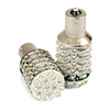 57-LED Bulbs(2pcs, 12V)