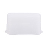 580EX LightSphere-White