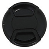 58mm Digital Camera Lens Cover