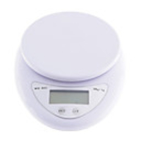 5kg/1g LCD-Digital Screen Electronic Kitchen Scale Kitchen daily