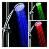 5–LED Shower Head Light (LD8008-A1)