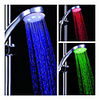 5–LED Shower Head Light (LD8008-A15)