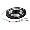 5M 5050 SMD 150-LED Warm White Strip Light