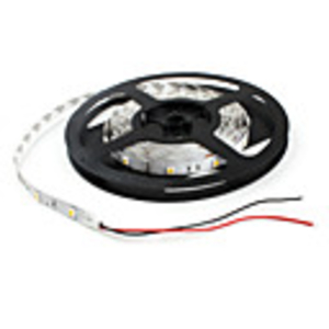 5M 5050 SMD 150-LED White Strip Light