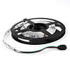 5M 5050 SMD 150 RGB LED Strip Light