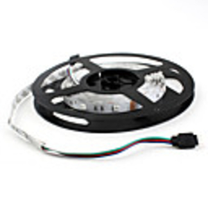 5M 5050 SMD 150 RGB LED Strip Light