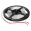 5M 5050 SMD 300 Blue LED Strip Light