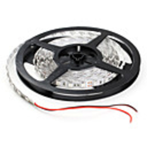 5M 5050 SMD 300 Blue LED Strip Light