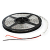 5M 5050 SMD 300 Red LED Strip Light Waterproof