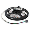 5M 5050 SMD 300 RGB LED Strip Light