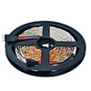5m Flexible LED Strip Lights RGB Tiktok Lights 300 LEDs 2835 SMD 10mm Cuttable Linkable DC 12V IP44