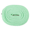 5m High-quality Anti-sliding Clothes Line(Green)