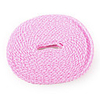 5m High-quality Anti-sliding Clothes Line(Pink)