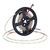 5M LED Light Strips Flexible Tiktok Lights 5mm Width No-Waterproof SMD 2835 x 600 leds DC 12V