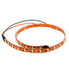 5M SMD3528 LED IP68 Waterproof Flexible 60 LED Color Strip Light