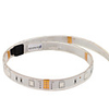 5M SMD5050 LED IP67 Waterproof Flexible 30 LED Color Strip Light