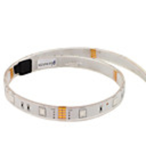 5M SMD5050 LED IP67 Waterproof Flexible 30 LED Color Strip Light