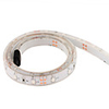 5M SMD5050 LED IP68 Waterproof Flexible 30 LED Color Strip Light