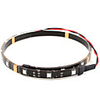 5M SMD5050 LED IP68 Waterproof Flexible 60 LED Color Strip Light