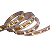 5M SMD5050 LED Waterproof IP68 Flexible 30 LED Full Color Strip Light (0945-FK-N5050-30RGB)