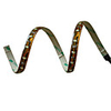 5M SMD5050 LED Waterproof IP68 Flexible 60 LED Color Strip Light (0945-FK-F5050-60)