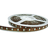 5M SMD5050 LED Waterproof IP68 Flexible 60 LED Full Color Strip Light (0945-FK-N5050-60RGB)