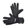 5mm Neoprene Diving Gloves Keep Warm for Snorkeling Paddling Surfing Kayaking Canoeing Spearfishing swimming Water Sports miniinthebox