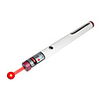 5mw Pen Shape Red Laser Pointer (TRA-342)