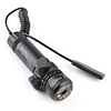 5mW Red Laser Aimer with 2 Portable Gun Mount and Pressure Switch