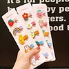 5pcs Kids / Toddler Girls