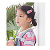5pcs Kids / Toddler Girls