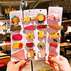 5pcs Kids / Toddler Girls