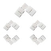 5pcs Lighting Accessory Electrical Connector