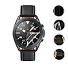 5pcs Screen Protector for Samsung Galaxy Watch 3 41mm 45mm Galaxy Active Film HD Soft TPU Protective Film Protective Film