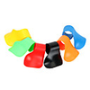 5PCS Universal Motorcycle Throttle Clamp Refueling Aid Throttle Booster For Honda CB190R VT1100 GROM MSX125 XADV 750 X-11 CBR250R
