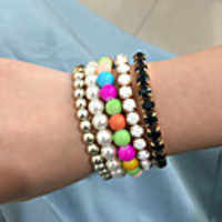 5pcs Women