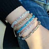 5pcs Women