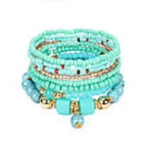 5pcs Women