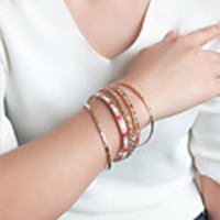 5pcs Women