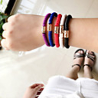 5pcs Women
