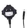 5V/1A AC/DC AU Power Adaptor for Security Receiver 3.5MM Connector