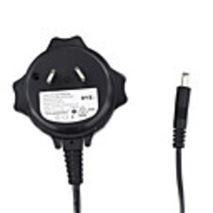 5V/1A AC/DC AU Power Adaptor for Security Receiver 3.5MM Connector